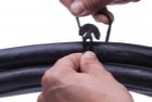 Comment fixer les câbles