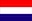 Elastiek  NL